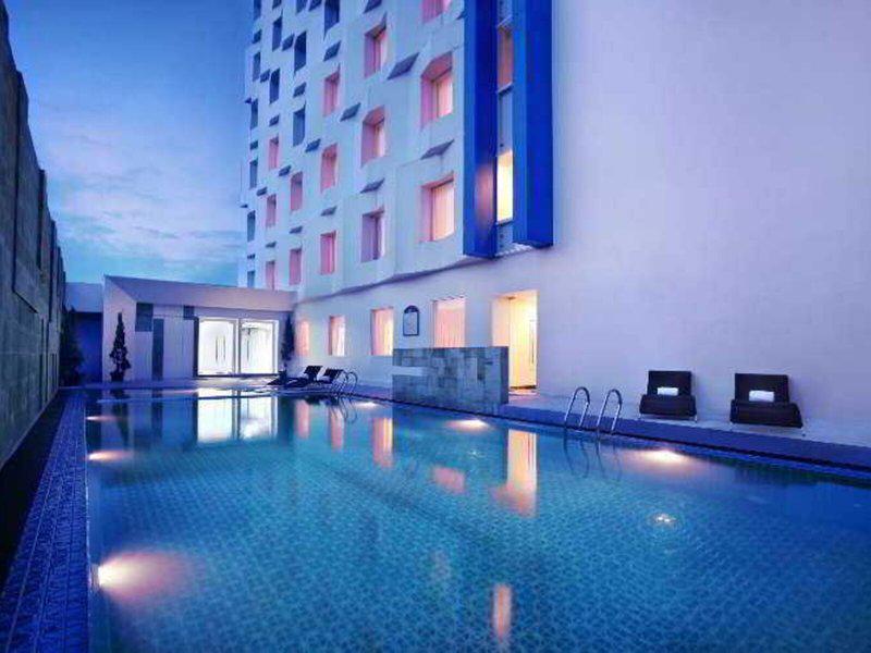 6BAF77332ACBEC208ADBA48A44E58889