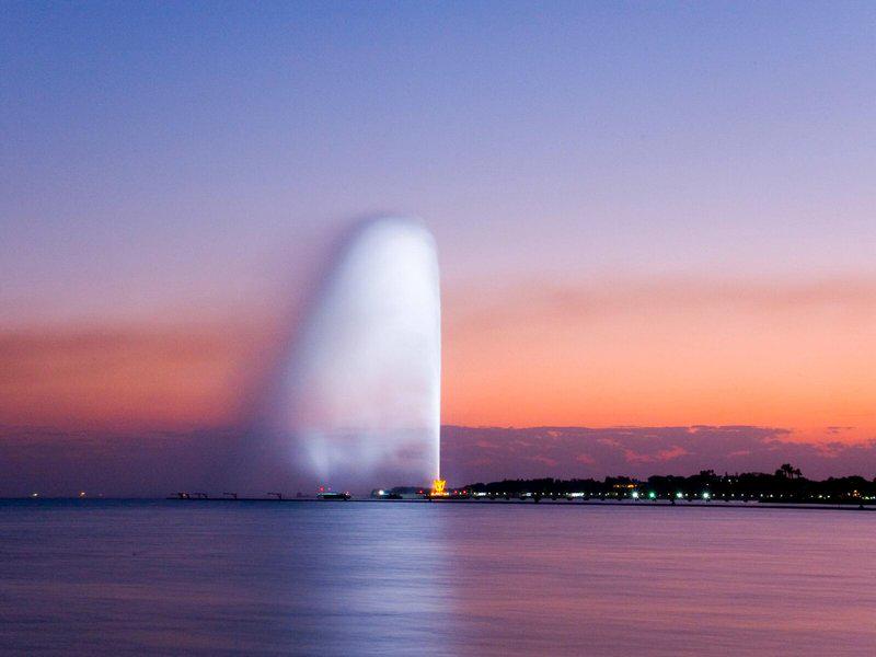 9576DE67A818D2FA79DAABA7F1A1F3A3