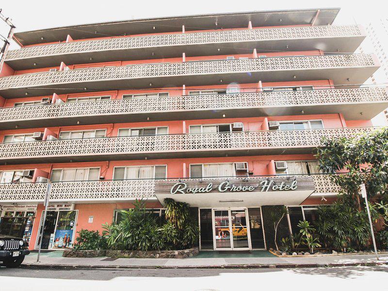 1D6B2BBB9C43DFDB2B292CEE5835A8E7