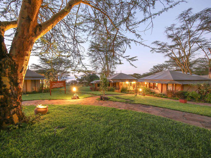 8A0CDE297D802C82F0DAB82F77096E9E