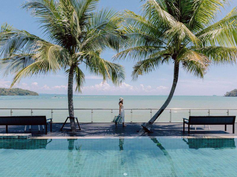 44B44F7832950A4A5948873AA8855403