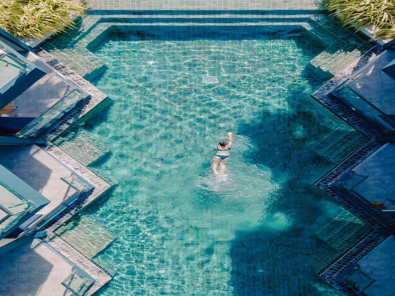 8562582C55291B287E1685C6627D3DED