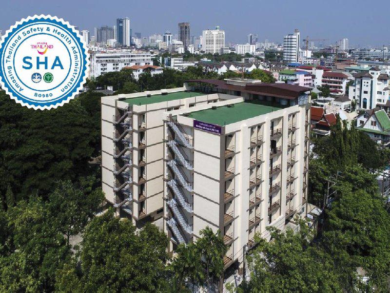 C4E7A4C608DF3DE9D0547ED09B0FC154