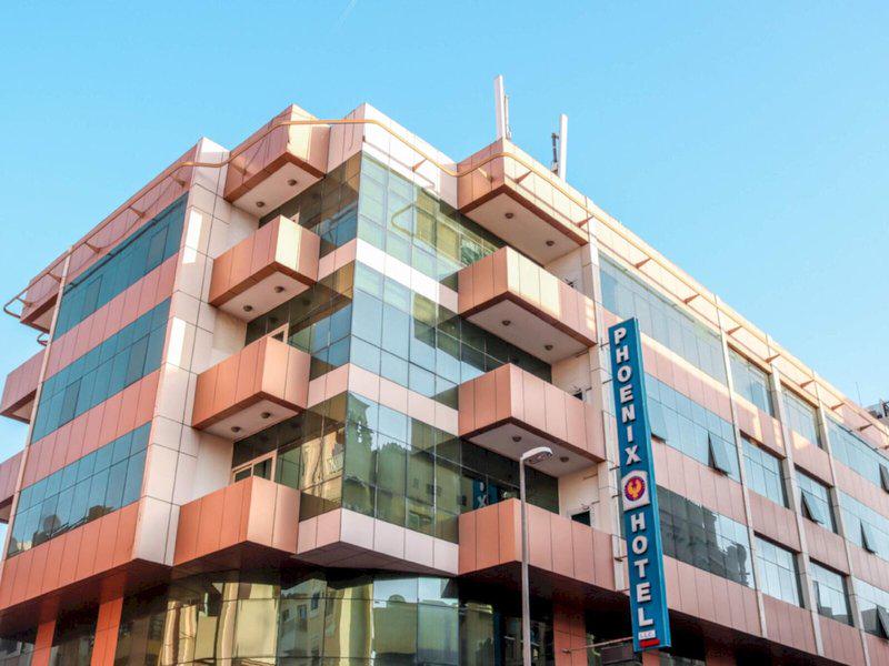 DD3D6DAA3C0E75B2512458821E0CFEC0