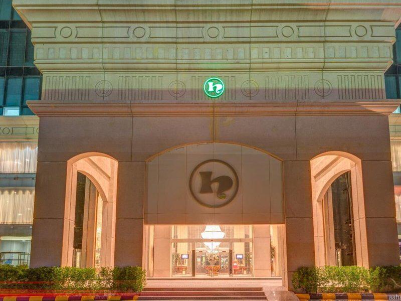 9ED8E8056EAF108AEF454589B5895EF3