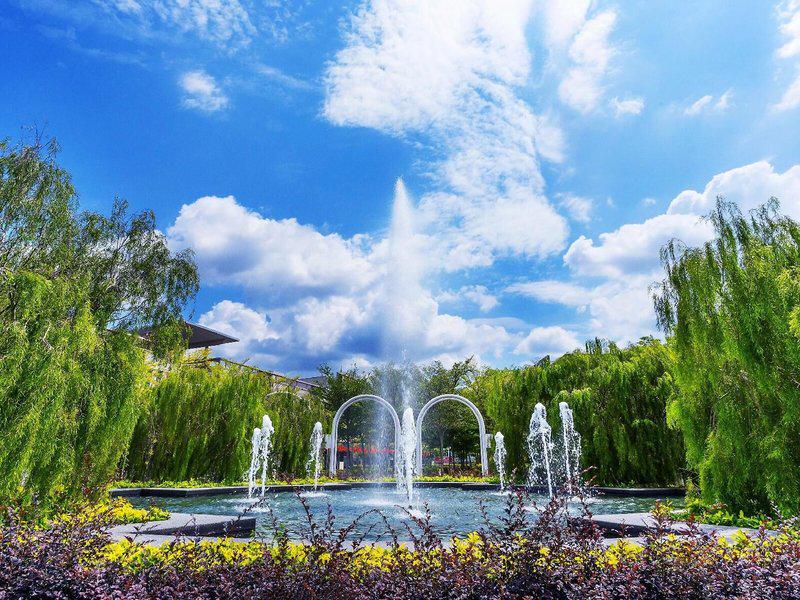 7B76207A1A55E4404FA431ADA24A0F83