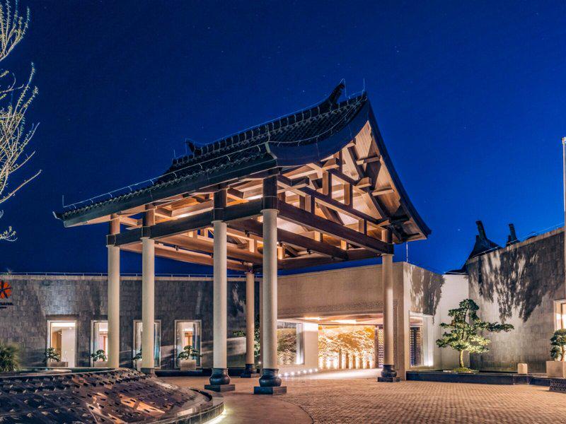 1FE2D7B4DEB07255352D7D23DB079F89