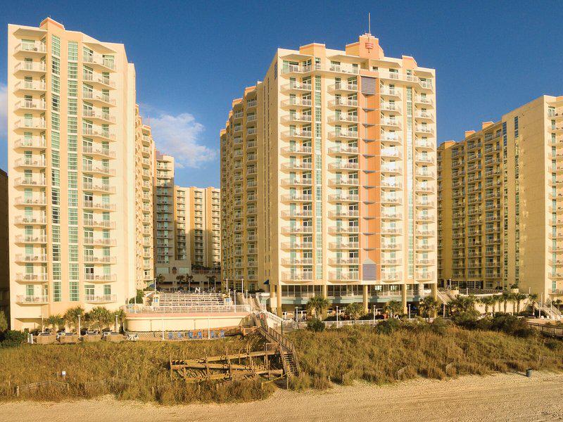 CF9D00E38FCA00734C6AED911C7076C8