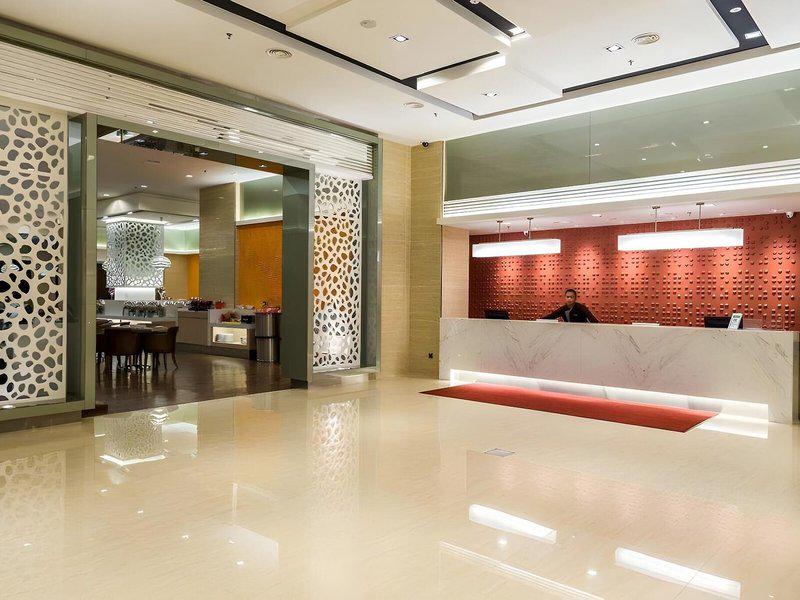 0A4028F214D84E188100D22941923B1B