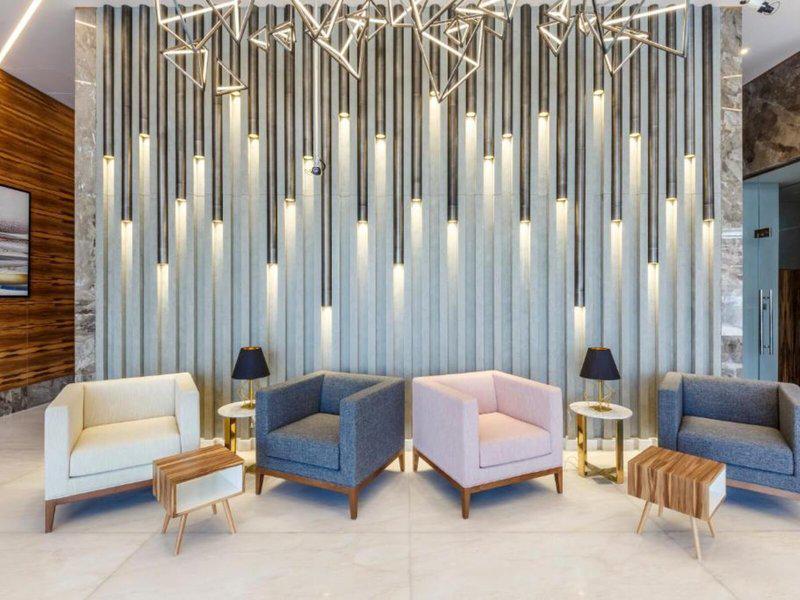 5A84E3C6F3C511105A84E9BF09FAB5A5