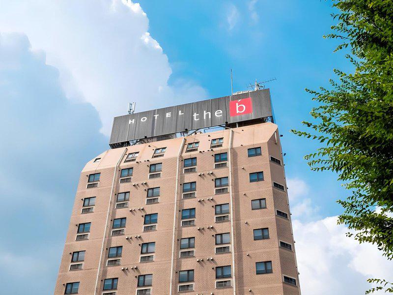 FB3BD59C5107D738773921594F2E224A