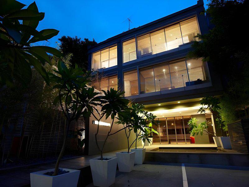 8F7CB365582ACBF29F62C7EE52F6A005