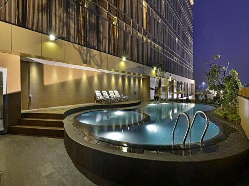 9027294F83DA7D35620719555F917CE1