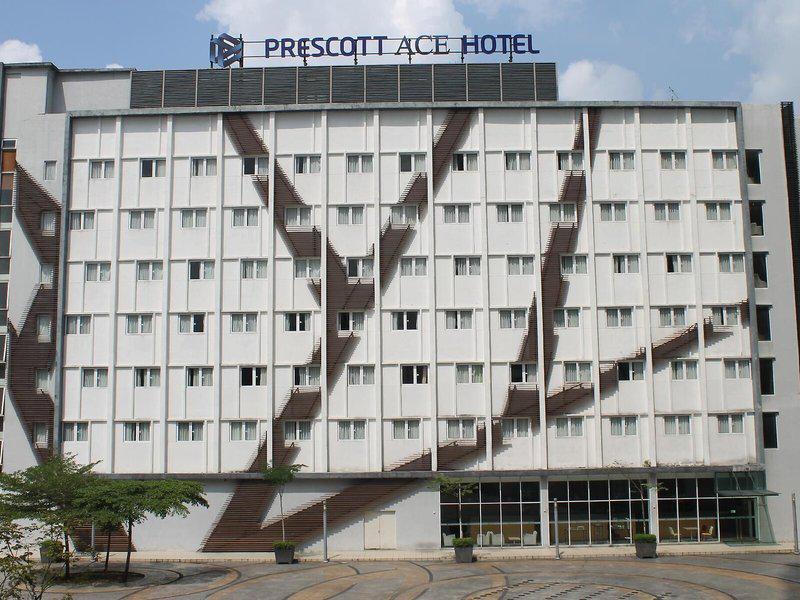 D7EE06E7CC50F47B064AE166DE1360DC