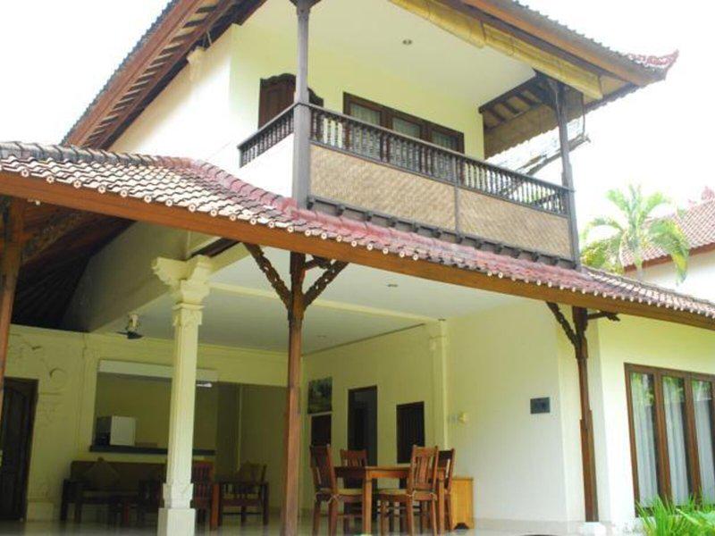 62AE8423E3BF0D3E1872317DC8816308