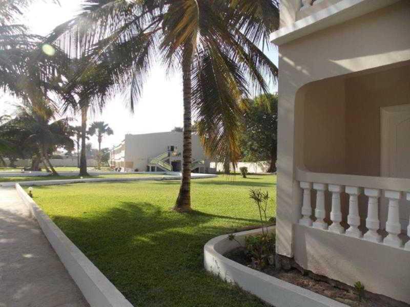 BF261407AB3A96F3B6C4996007B4612E