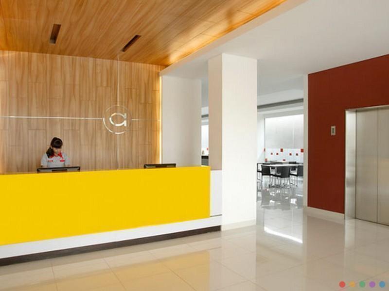 81B143B3A455C72A93F88A6E2C58DF1F