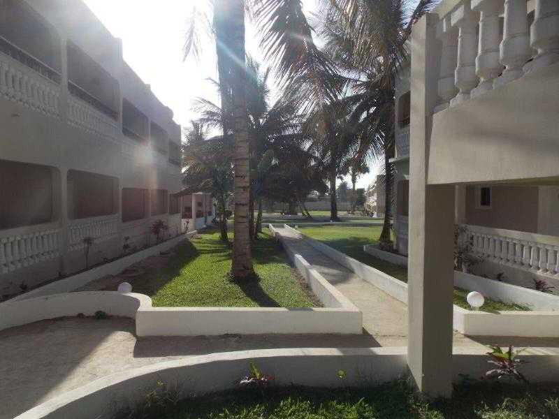 156ED82E98E979A0273A803F9CFBB315