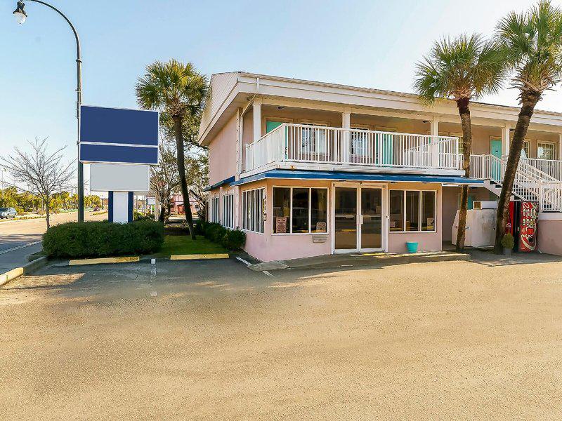 D3BE8DB8E1E329FC4AFA65DB04A6046E