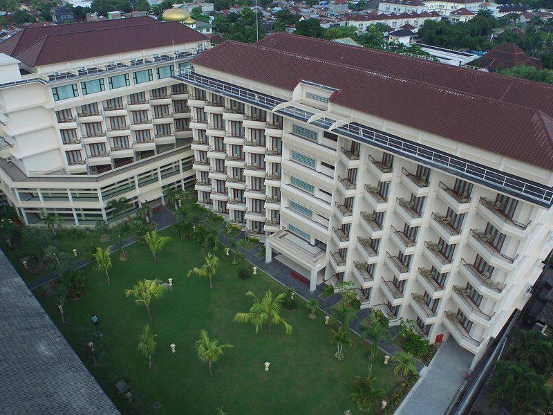 91EF069EF105727026E23CE9EC89DE56