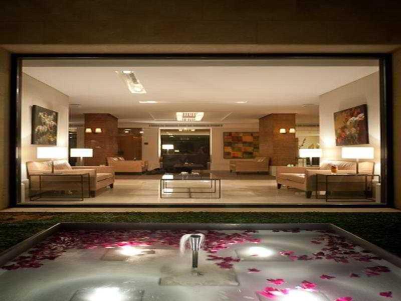 8B4158C11A2112FD36FDC629121AF9F7