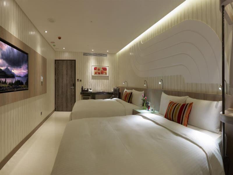 B90D227DECDD9BA17F87C0D14631C43F