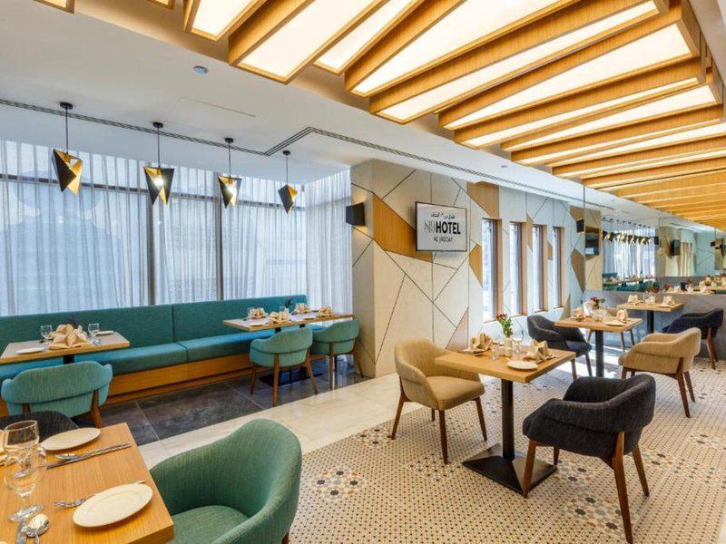 1B74D8EC684176430C4CB6F733086B91