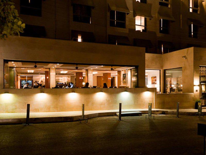 E14FB92636B9A4A8DE391BD8FEE17115