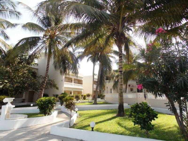 B55CDECC05639003CD9833AE544DACA9