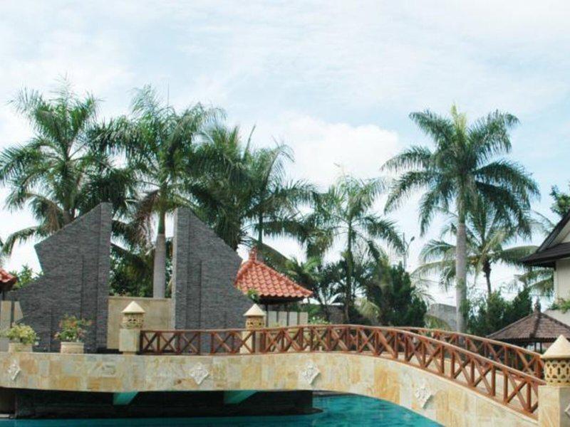 B484A86631E681667AFD2BF63C8729DB