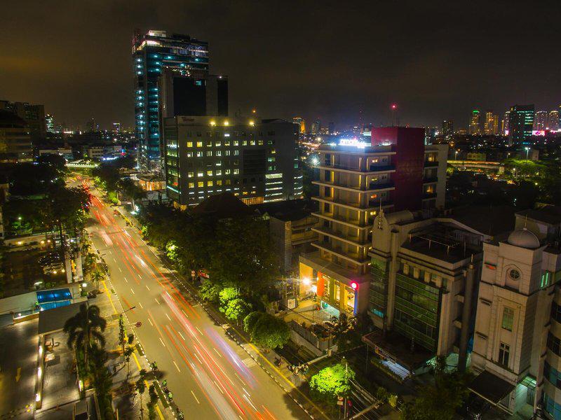 72C62D7F6F79996C51001EDBECC059E4