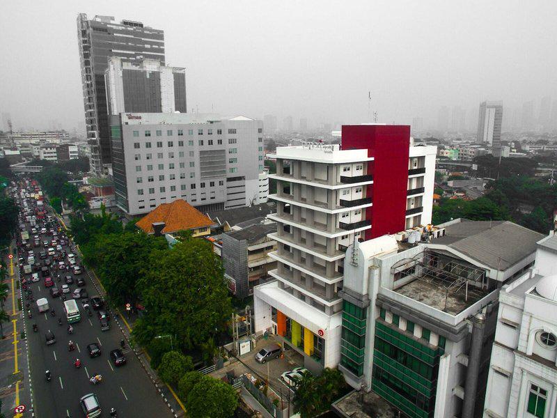 F8808A05CA1549370740508A37DEBE57