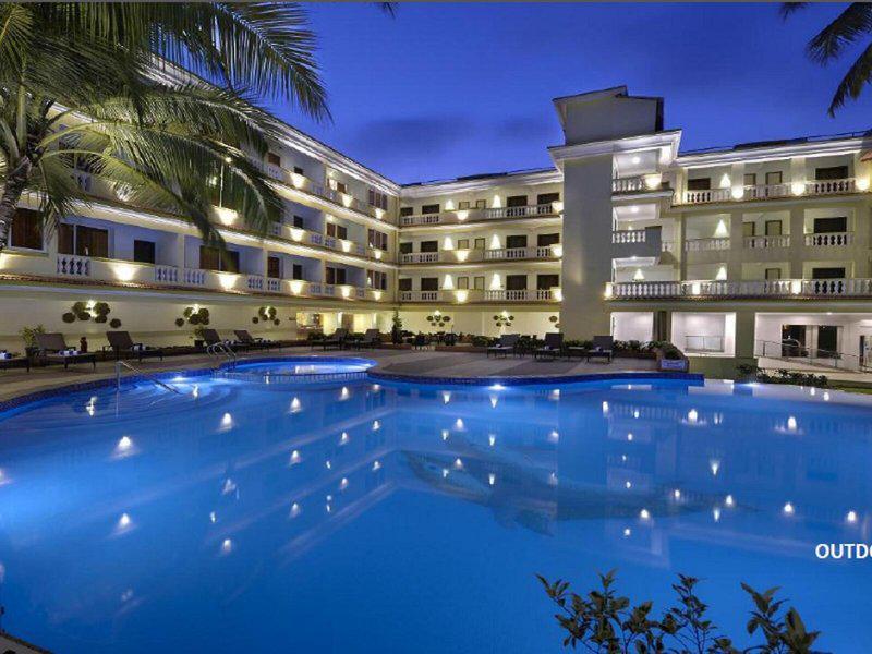 243F9E4A7FDE90A1EF785AA753AA0452