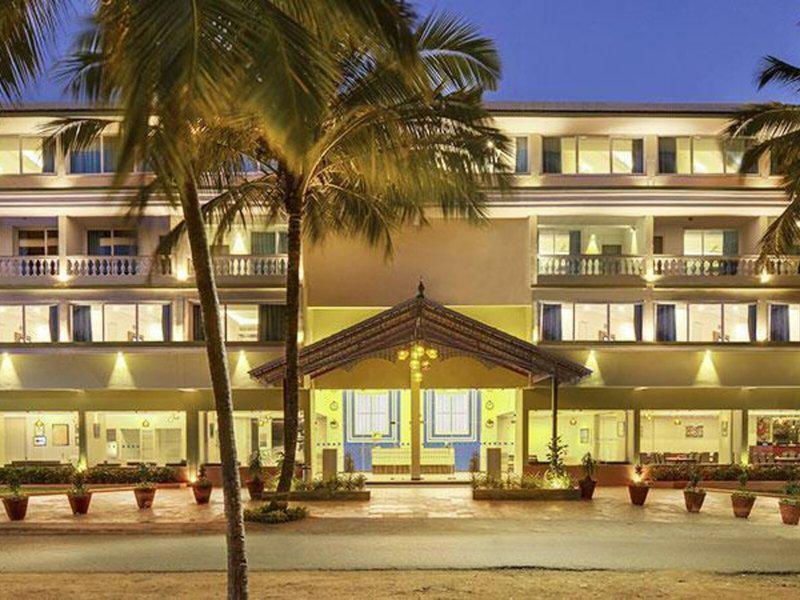 66B6BD012F677F6B152544689485961B