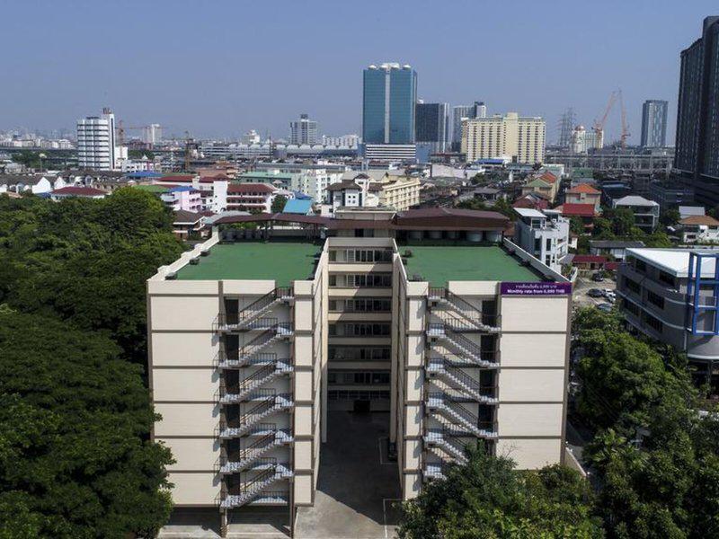 29C7DA35FDD3D637179D5A09E61B8B71