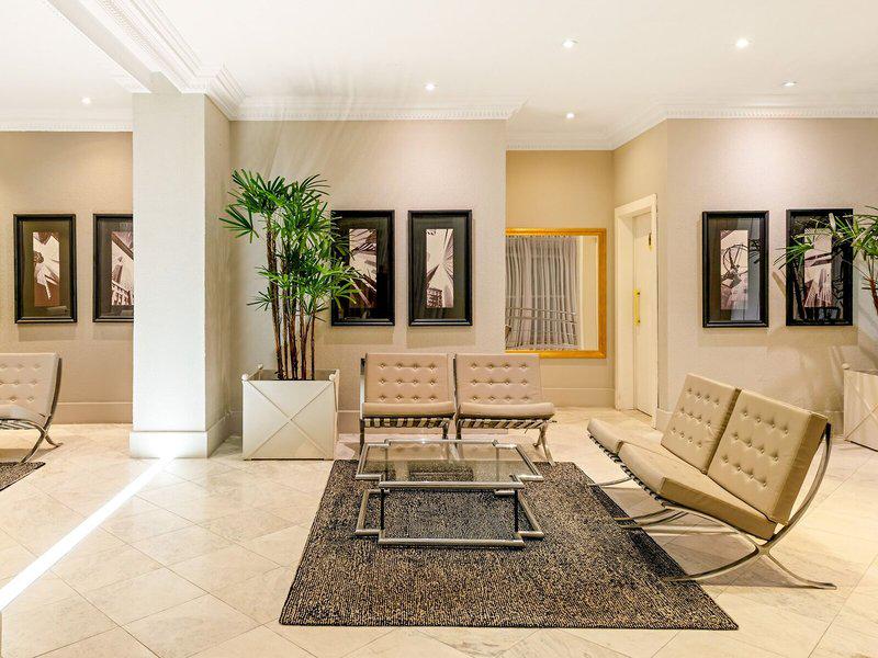 DC8A9E34608D235ABAAAF270051109E6