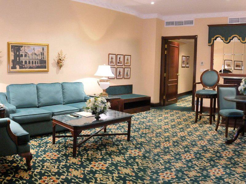 37407122E049DCD811256C312AEBAA3C