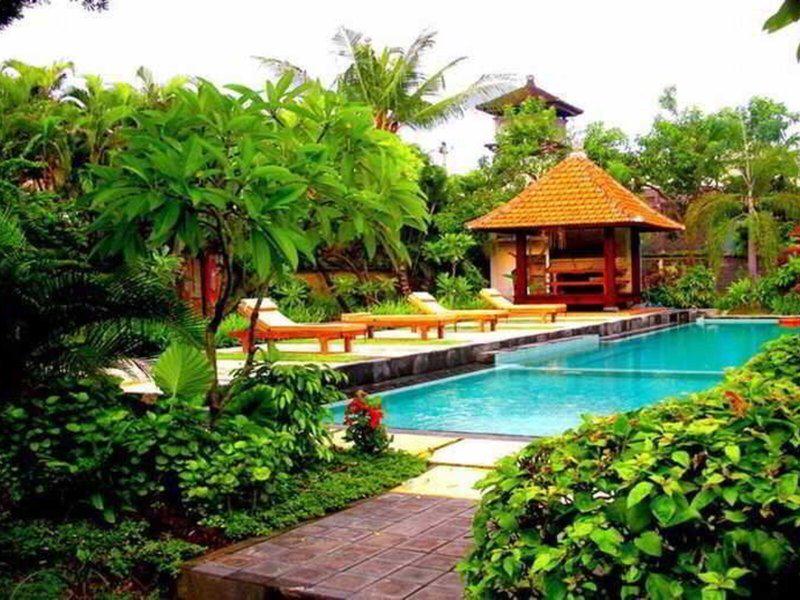 02475809D5A4C5A738AE37AD7DA85D9C