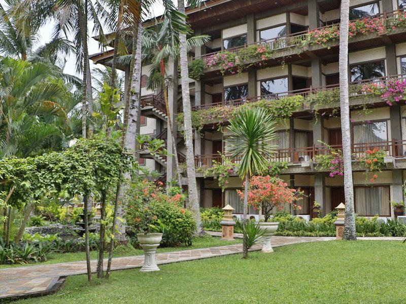 F91674E0C4942F3E6EF6576D4007B4B6