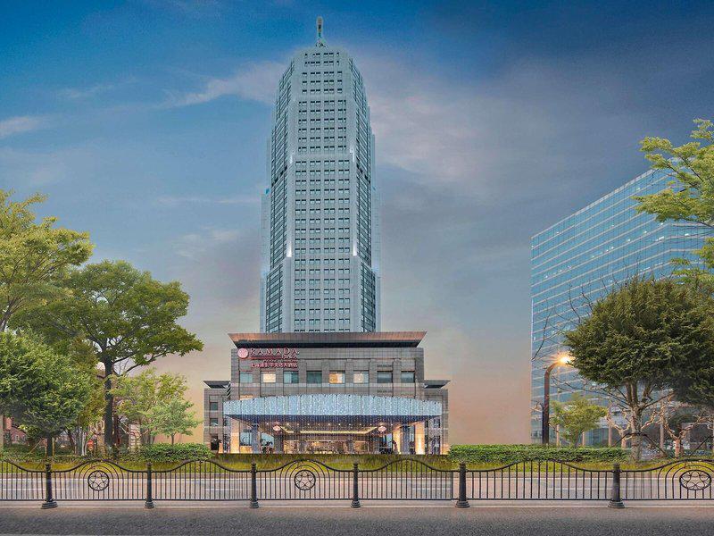 4D00F7D4AAAC8E8928B9FEBC63444F1B