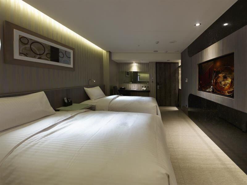 E39C85AA9813AB485189C0B575E064C6