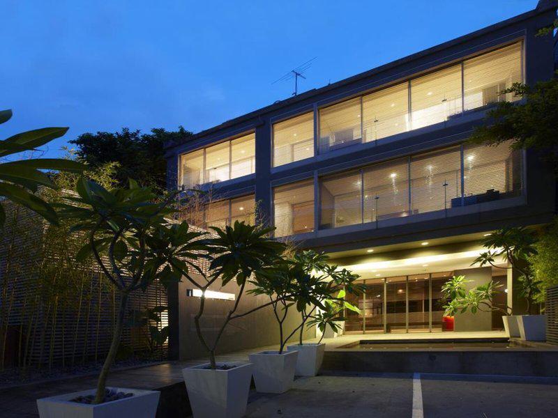 B6C900AAFD0D3BF96204BD5741E96ACB