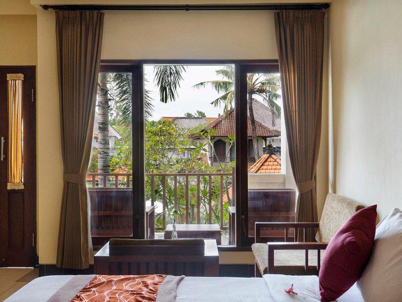 00AAEE85F3E0F1F44893345B1F67C464