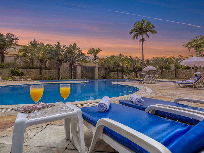 1E600945164E72405651A56EA6D1D7B1