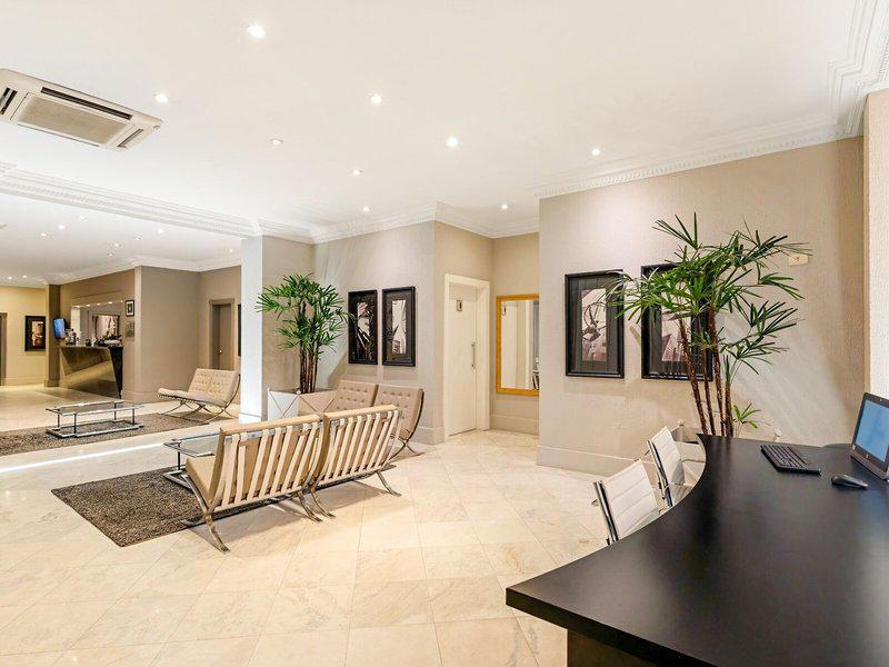 9419270A138A6A28878FDA65B4B24A47