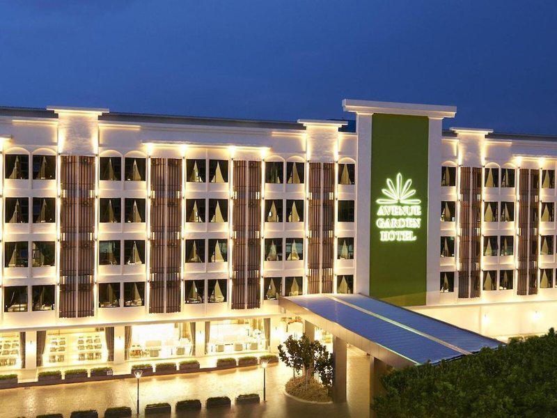 6A72E8FB57A697D9DE28C97BF4B67F72