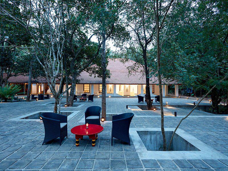 F7E985106267D553835D7A4A19793073