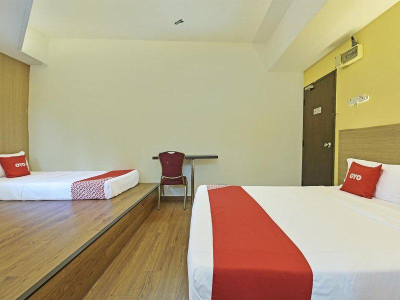 73FC16B81DB231208FC1834F5605F77C