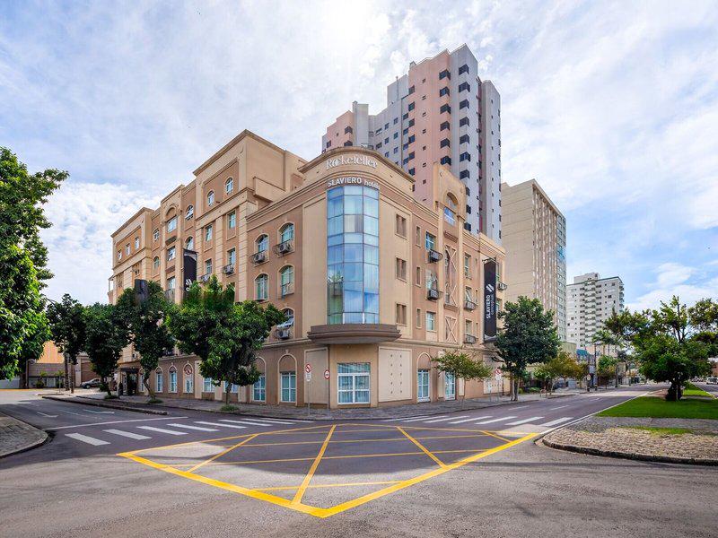 DD383694726E6EC7CCEB3408303262DE