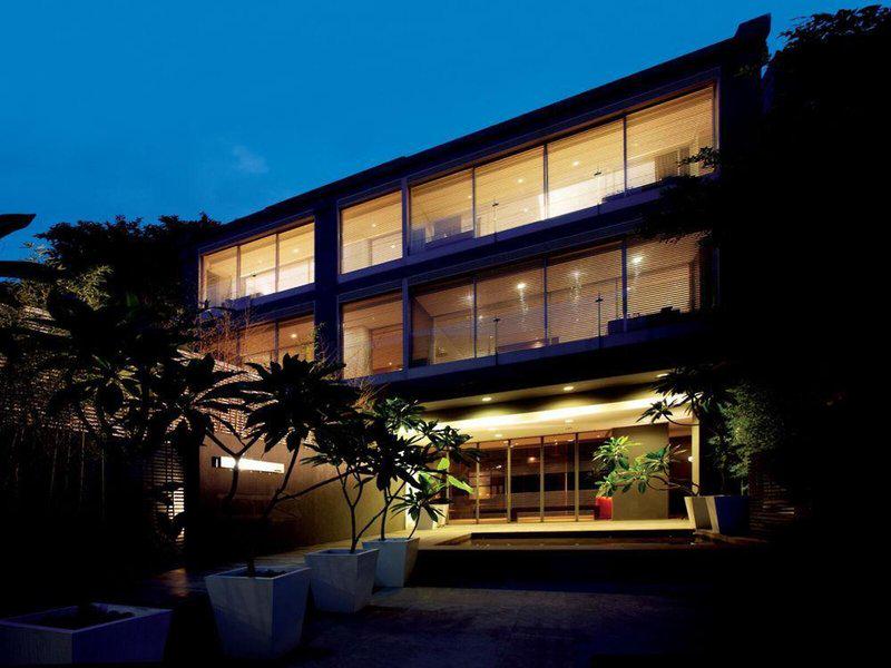 D08BB5BFCED8D8B65D9A438FDEFBFD7B